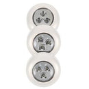 collections/battery-operated-lights