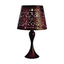 collections/lamps-and-lamp-shades
