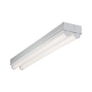 collections/utility-light-fixtures
