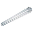 collections/commercial-lighting