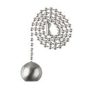 collections/ceiling-fans-and-accessories
