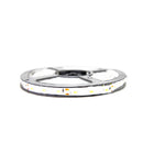 collections/under-cabinet-lighting