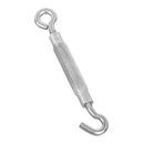 collections/turnbuckles
