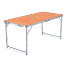 collections/folding-tables