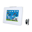 collections/weather-stations