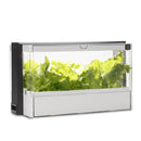 collections/hydroponic-accessories