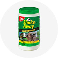 collections/rodent-and-animal-control