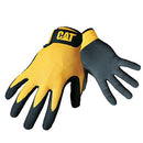es/collections/work-gloves