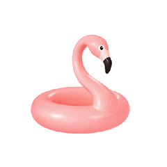 collections/pool-floats
