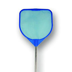 collections/pool-cleaning-supplies