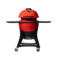 es/collections/grills
