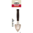collections/paint-tools