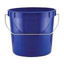 collections/buckets-and-bucket-accessories