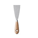 collections/wallpaper-tools