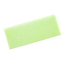 collections/paint-pads