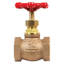 es/collections/globe-valves