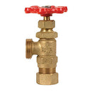 es/collections/boiler-drain-valve