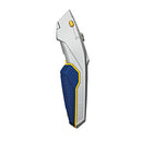 collections/utility-and-hobby-knives