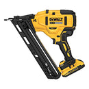 collections/fastening-tools