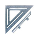 collections/protractors-and-square