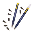 collections/writing-utensils