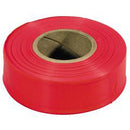 collections/flagging-tape