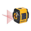 collections/laser-levels-and-stud-finders