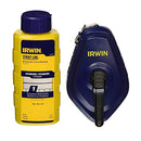 collections/chalk-reels-and-line-chalk