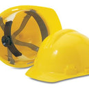 es/collections/hard-hats
