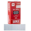 collections/decking-and-roofing-fasteners