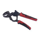 collections/pliers-and-plier-sets