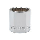 collections/sockets-and-accessories