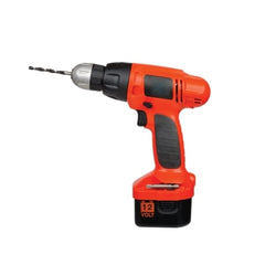 collections/consumer-power-tools