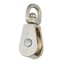 collections/pulleys-and-cleats