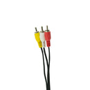 es/collections/audio-and-video-accessories