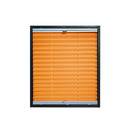 collections/blinds-and-shades