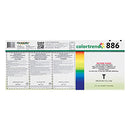 collections/colorant