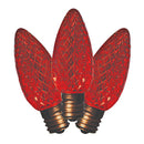 collections/bulb-replacements