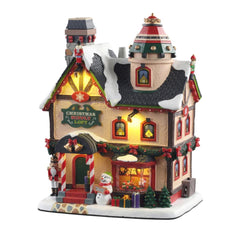 es/collections/christmas-decor