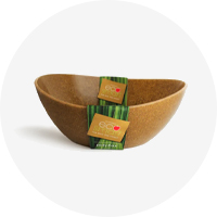 es/collections/recycled-products