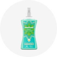 es/collections/eco-cleaning-products