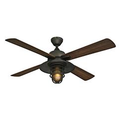 es/collections/ceiling-fans
