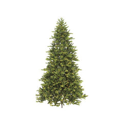 es/collections/christmas-tree