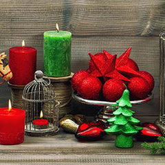 collections/christmas