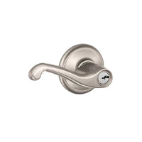 collections/door-locks-1