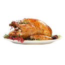 collections/thanksgiving
