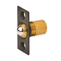 collections/cabinet-hardware-2