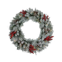es/collections/christmas-indoor-decor