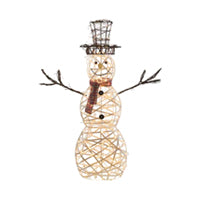 es/collections/celebrations-christmas-outdoor-decor