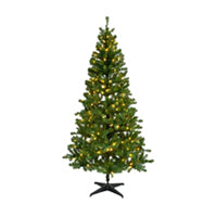 es/collections/celebrations-christmas-trees